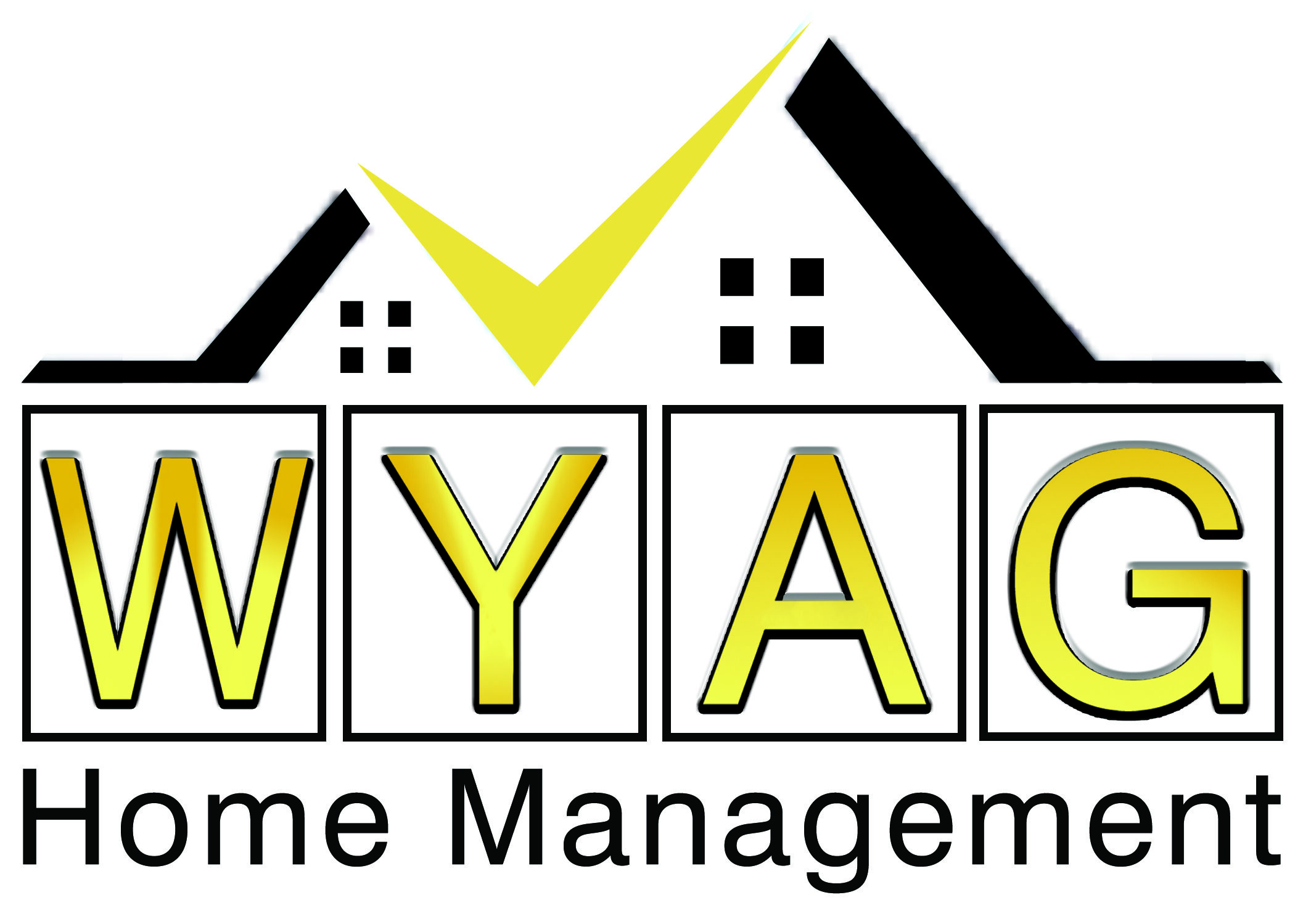 WYAG Home Management